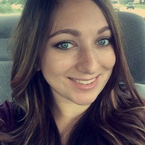 Meet your Posher, Chels